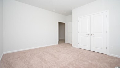 1465 Fence Post Ln unit Lot 635 - Clifton C, Carolina Shores, NC 28467 - photo 5