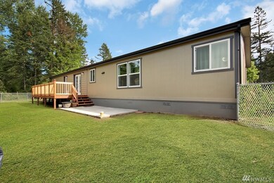 14317 204th St E, Graham, WA 98338 - photo 7