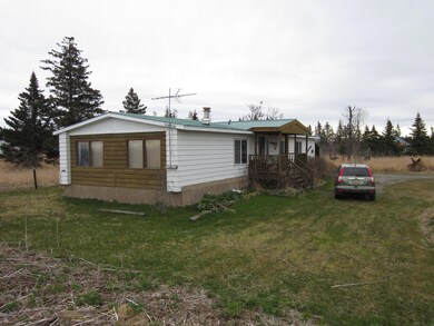 2015-05-13 017