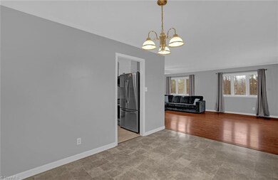 5711 Dora Place, Greensboro, NC 27406 - photo 7