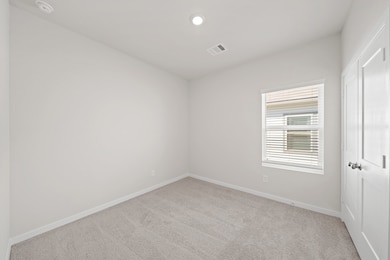 16760 Moss Ln, Porter, TX 77365 - photo 6