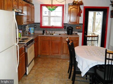 9B Bonniefield Cir, Gettysburg, PA 17325 - photo 6