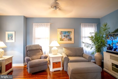 1242 Vogt Ave, Halethorpe, MD 21227 - photo 5