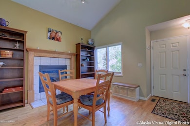 2010 Sturbridge Cir, Anchorage, AK 99507 - photo 6