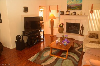 Well cared for home... You can LIVE here !