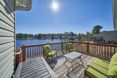 160 Presnell Ct., WP2