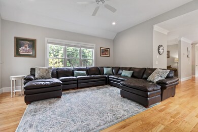 240 Clapp Rd, Scituate, MA 02066 - photo 5