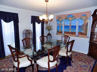 37 Brittany Ln, Stafford, VA 22554 - photo 4