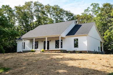 18 Saint Edwards Rd, Cynthiana, KY 41031 - photo 3