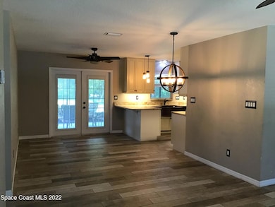 2859 Kingston Ln, Melbourne, FL 32935 - photo 6