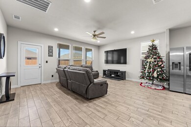 2305 Northern Ln, Midland, TX 79705 - photo 7