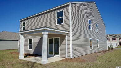 231 Pine Forest Dr unit Lot 128- Robie A, Conway, SC 29526 - photo 2