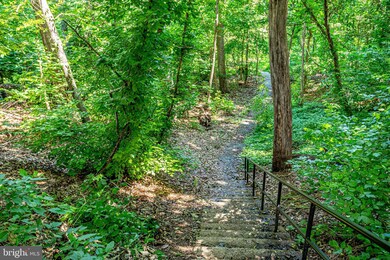 2701 16th St S unit 631, Arlington, VA 22204 - photo 6