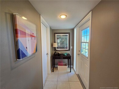 5564 NE Gulfstream Way, Stuart, FL 34996 - photo 7