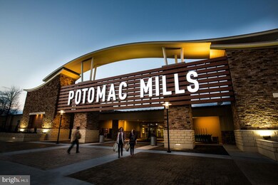 2886 Chevoit Hill Ct, Woodbridge, VA 22191 - photo 4