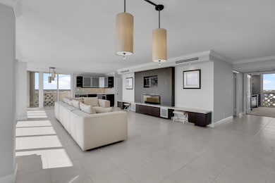 1200 S South Ocean Blvd unit 16h, Boca Raton, FL 33432 - photo 7