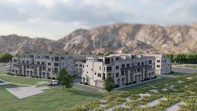 2166 E Rising Wolf Ln unit 19, Holladay, UT 84117 - photo 3