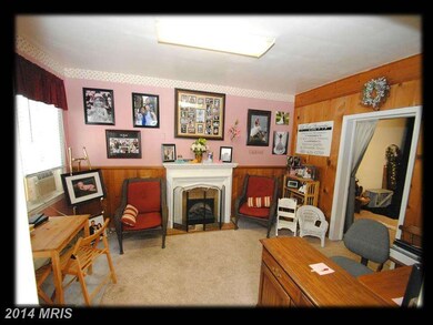 5123 Harford Rd, Baltimore, MD 21214 - photo 5