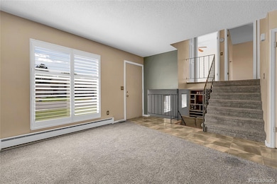 9324 Field Ln, Westminster, CO 80021 - photo 6