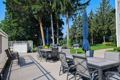 11030 Mississippi Blvd NW unit 221, Coon Rapids, MN 55433 - photo 5