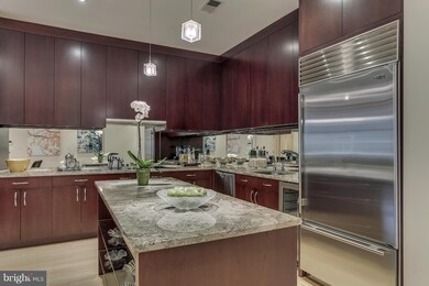 2115 S St NW unit 1B, Washington, DC 20008 - photo 4