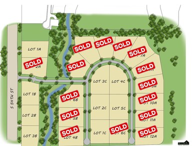 19500 S 54th St unit B3 - L1, Hickman, NE 68372 - photo 4