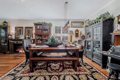 12839 Stone Tower Loop unit 3, Fort Myers, FL 33913 - photo 7