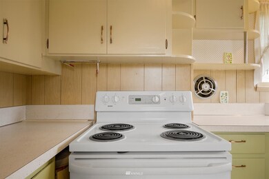 3018 Dover St, Longview, WA 98632 - photo 7