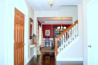 7177 Brodie Blvd, Dublin, OH 43017 - photo 5