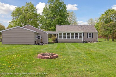 32-1172-Maynard-Rd-Portland-MI-48875-Win