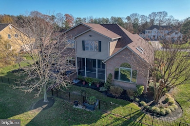 1810 Windswept Cir, Dover, DE 19901 - photo 7