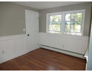 7 Hazel Ave, Dracut, MA 01826 - photo 4