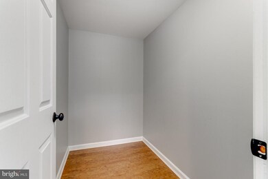 9403 Manor Forge Way unit 68, Owings Mills, MD 21117 - photo 7