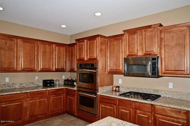 Kitchen3