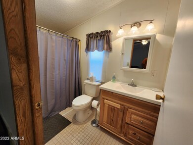 masterbath