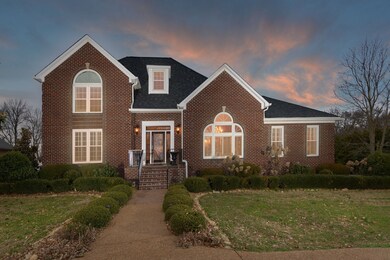 215 Northwood Ave, Shelbyville, TN 37160 - photo 3