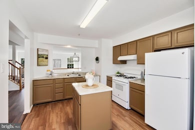 6226 Deep Earth Ln, Columbia, MD 21045 - photo 7