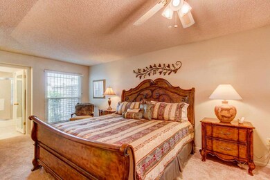 17677 N Del Webb Blvd, Sun City, AZ 85373 - photo 4