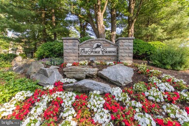 418 Old Forge Crossing, Devon, PA 19333 - photo 3