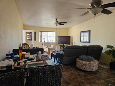 10747 S Calle Raquel, Yuma, AZ 85367 - photo 4