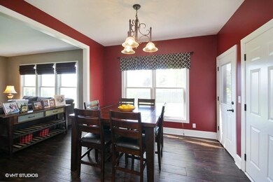 20701 W 224th St, Spring Hill, KS 66083 - photo 6