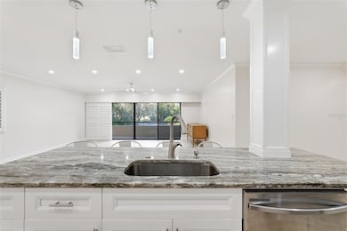 36750 US Highway 19 N unit 5-202, Palm Harbor, FL 34684 - photo 6