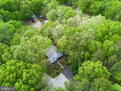 813 Whitehall Rd, Newfield, NJ 08344 - photo 2