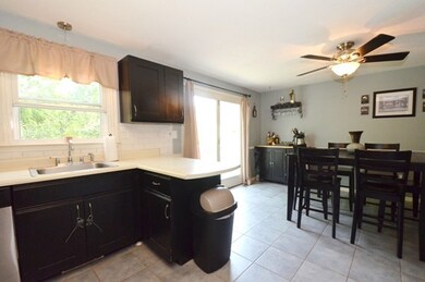 763 Hypine Rd, Dracut, MA 01826 - photo 4