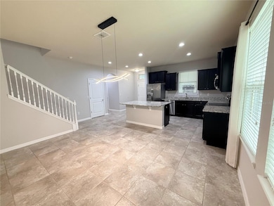 16190 Harbor Mist Aly, Oakland, FL 34787 - photo 3