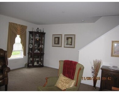 29 Daffodil Ct unit 29, South Grafton, MA 01560 - photo 6