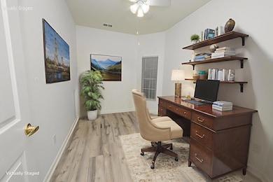 600 Ivy Ridge Dr, Newport, KY 41076 - photo 5