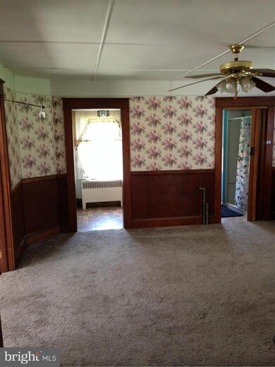 7531 Dogwood Rd, Windsor Mill, MD 21244 - photo 2