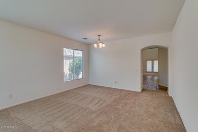 4513 W Fremont Rd unit 4, Laveen, AZ 85339 - photo 7