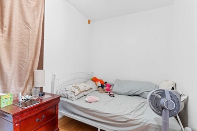 318 W 24th Place, Chicago, IL 60616 - photo 7